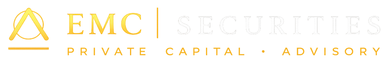 EMC Securities