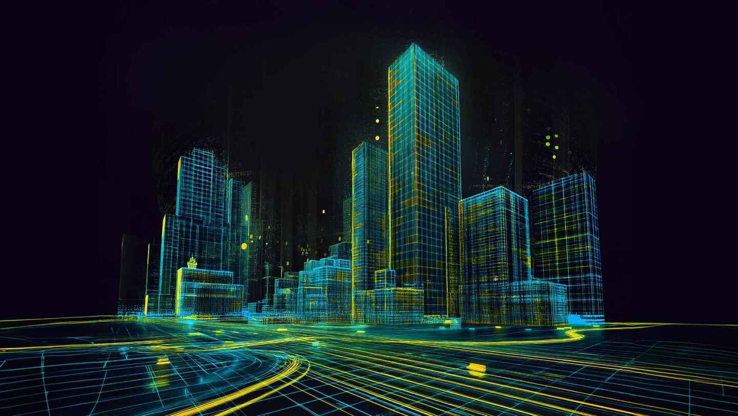 InvestmentStrategy_SectionImages_1440x600_Credit